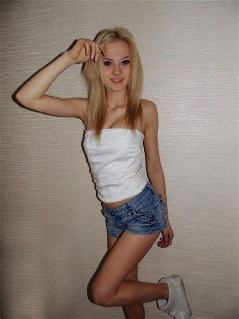 imagefab|Free Homemade Amateur Porn Pics From ImageFap User .